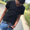 gloverdexter9